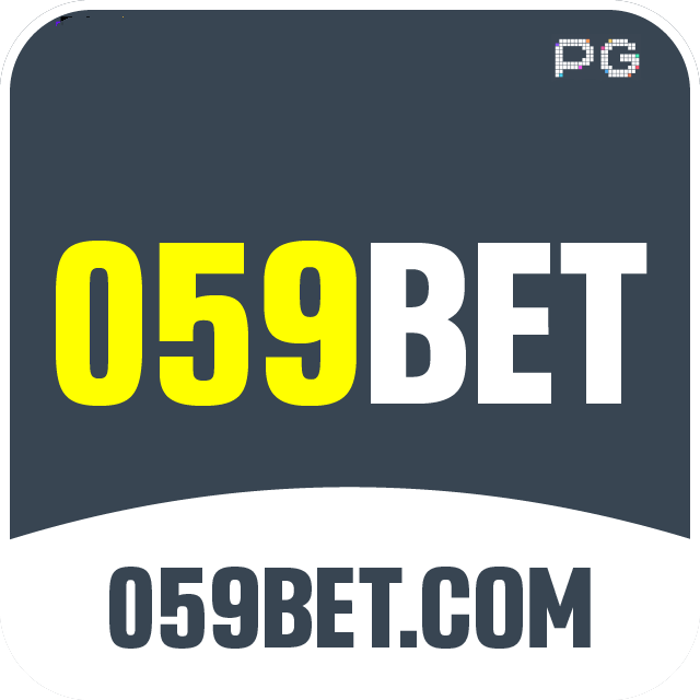 059bet